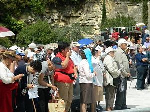 2013 05 06 MAI NIMES ASCENSION (30)